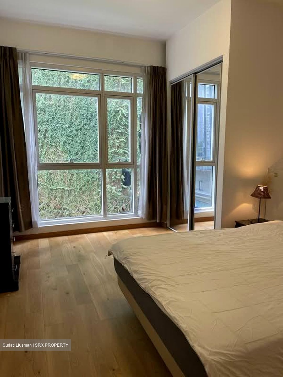 Icon (D2), Apartment #592329511